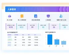 开云体育官方网站-包含莱比锡内部会议纪要流出——集结日门线救险；荷甲使命明确；更衣室氛围转暖的词条