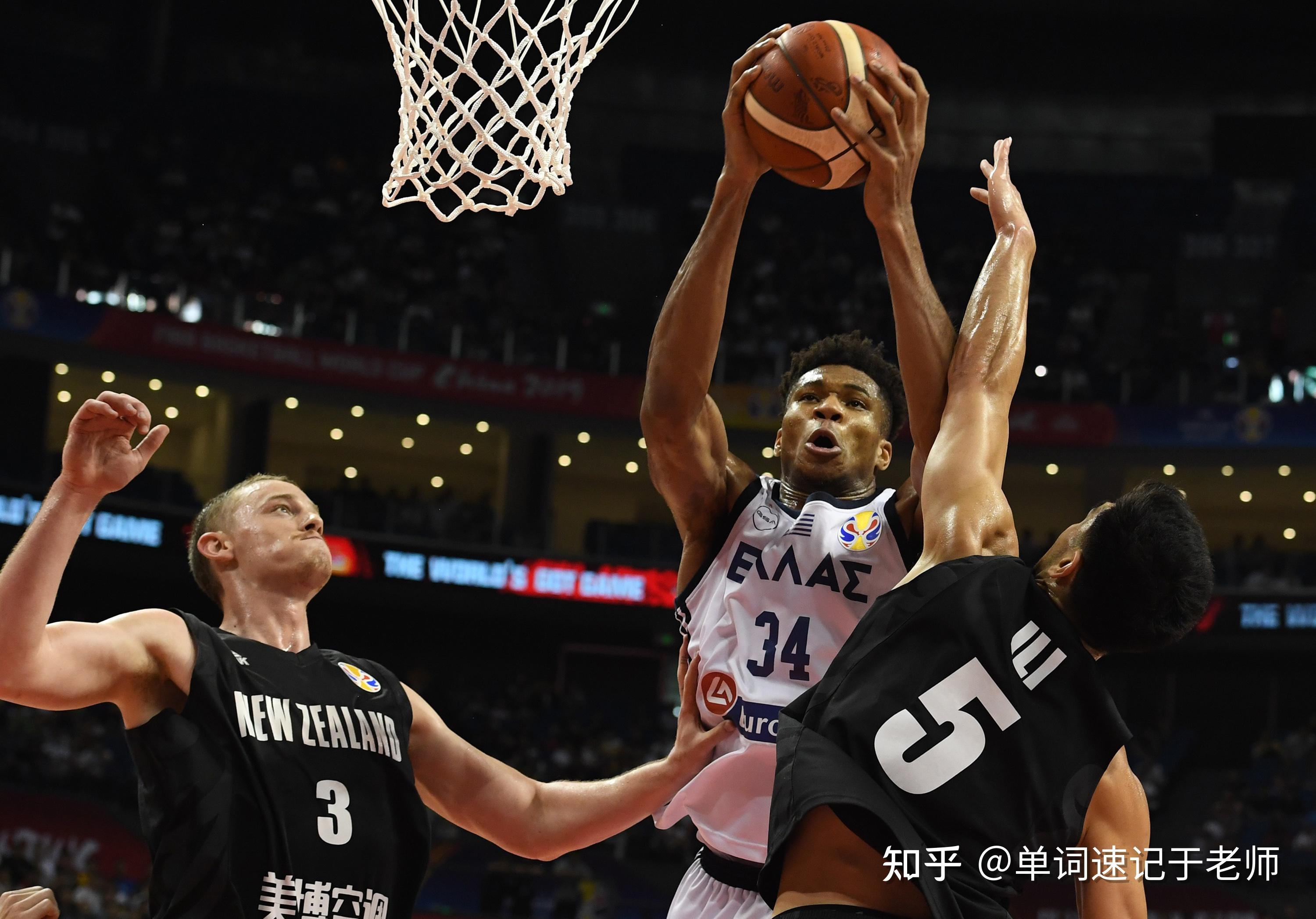 开云体育赛事开元官网-国际比赛日体能课后，波特兰开拓者队长鼓劲备战NBA常规赛，底气十足，细节决定成败的简单介绍