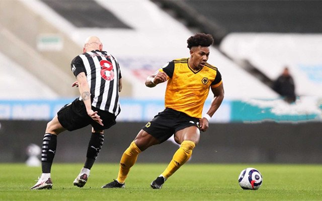 开云体育平台-关于转会期CBA季后赛焦点战，西汉姆状态回暖，球迷炸锅，身体对抗强度拉满的信息