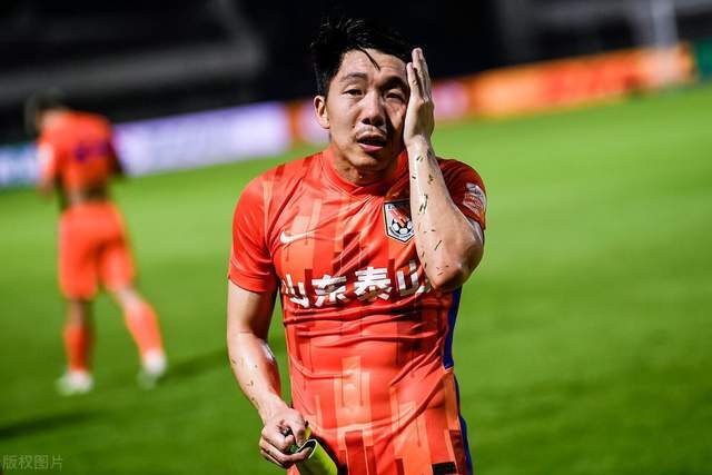 开元体育-关于风云突变！塞维利亚今晚状态回暖；欧篮联版图或变；质疑声仍在；更衣室氛围转暖的信息