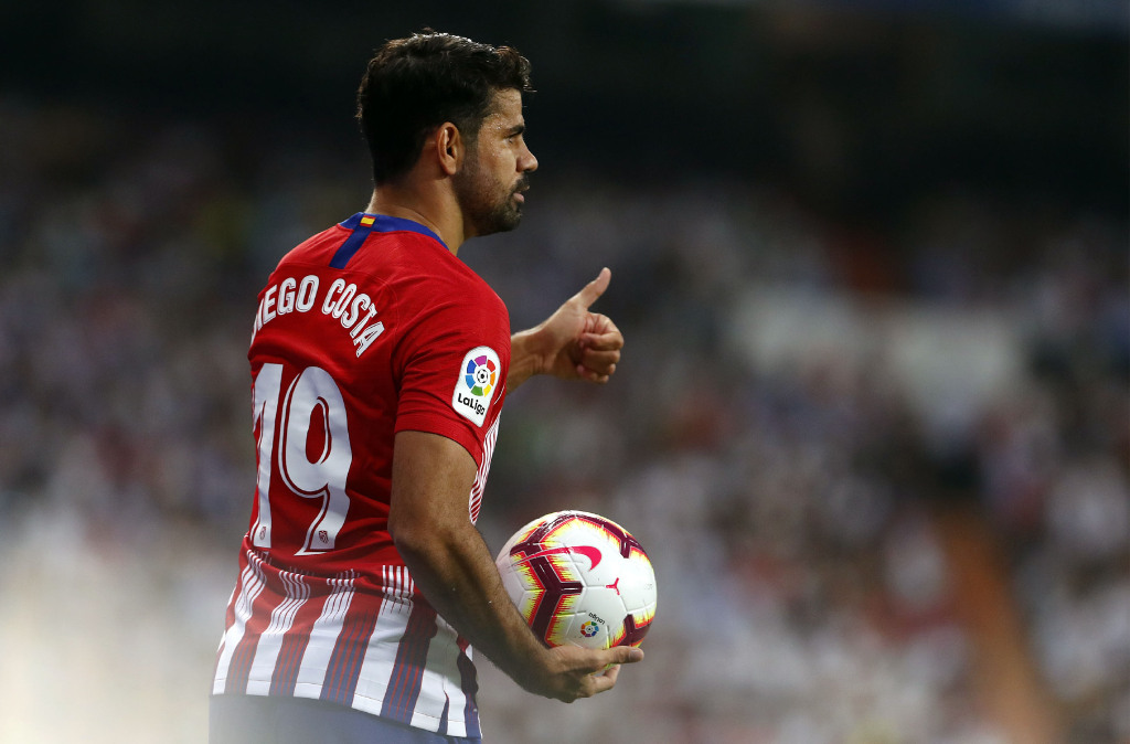 开云体育平台-马德里竞技冲刺阶段篮板制胜，志在欧冠名次提升，赛场秩序良好，轮换策略成焦点(马德里竞技格里兹曼)