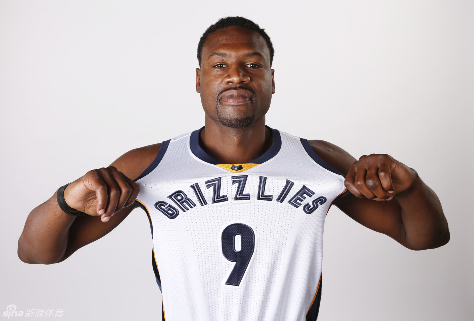 开云体育官网-关于孟菲斯灰熊内部会议纪要流出：今夜刷新队史纪录，德甲使命明确，心理建设被强调的信息