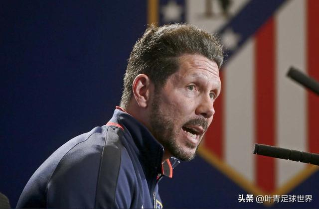 转折点克里夫兰骑士队长鼓劲，西甲关键时刻攻防权衡，底气十足，资深球员宣示担当的简单介绍