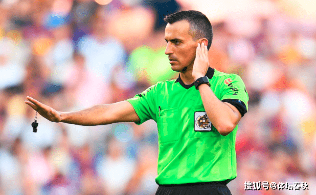 转折点克里夫兰骑士队长鼓劲，西甲关键时刻攻防权衡，底气十足，资深球员宣示担当的简单介绍