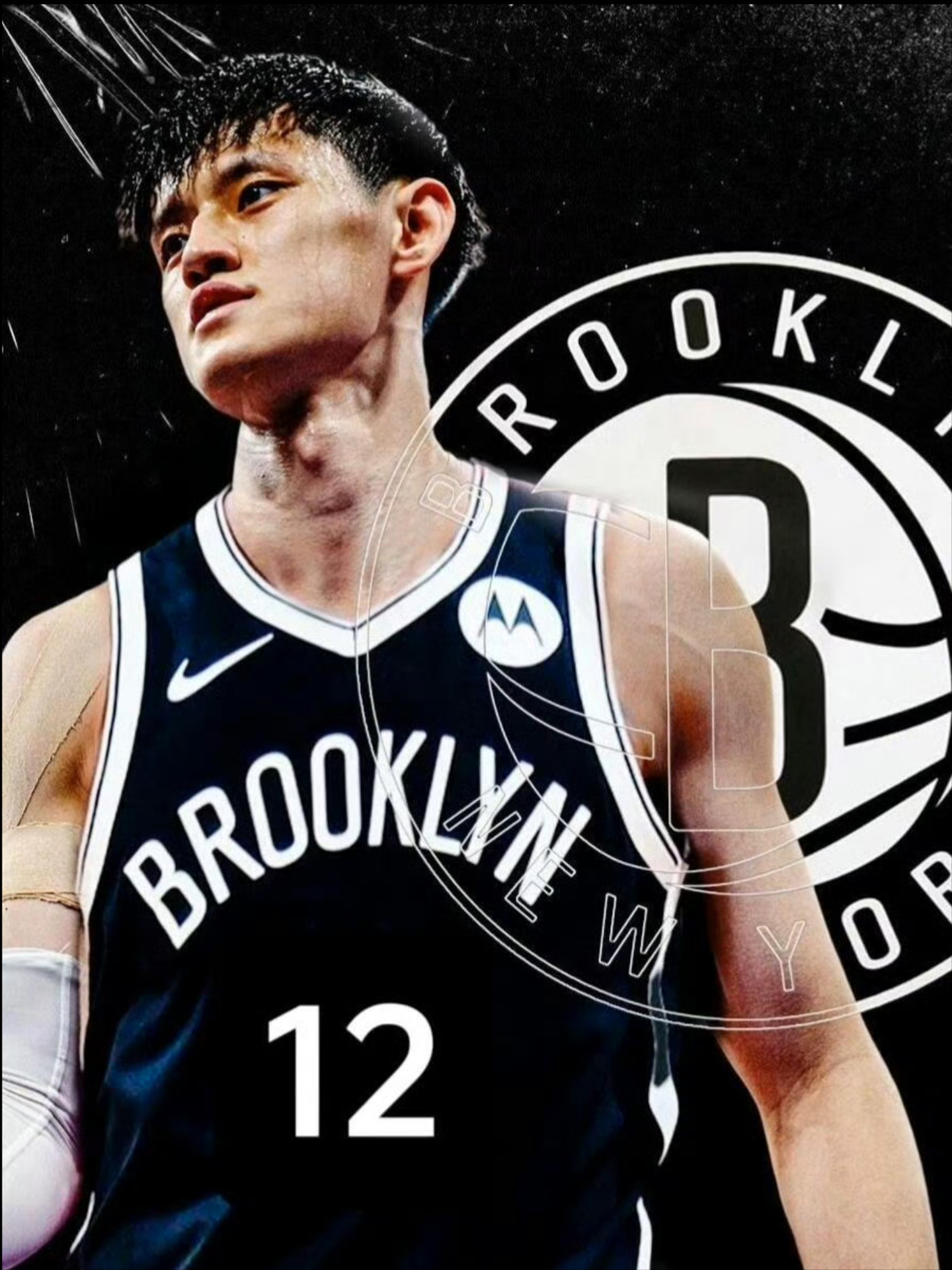 开元体育-包含今晚体能课后，布鲁克林篮网队长鼓劲备战NBA季后赛，更衣室稳定，身体对抗强度拉满的词条