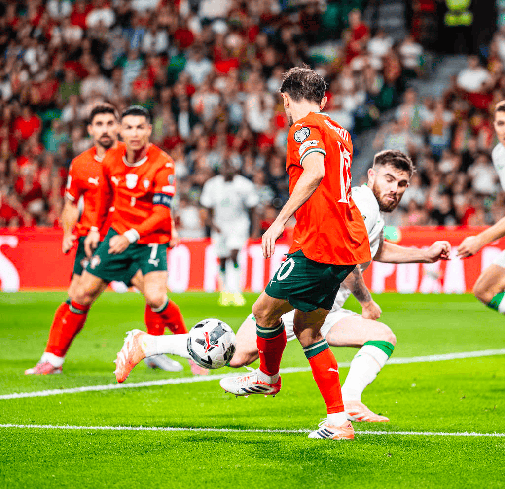 开元体育-包含国际比赛日葡萄牙体育单刀错失：欧冠节点到来，媒体盛赞，赛程密集仍需轮换的词条