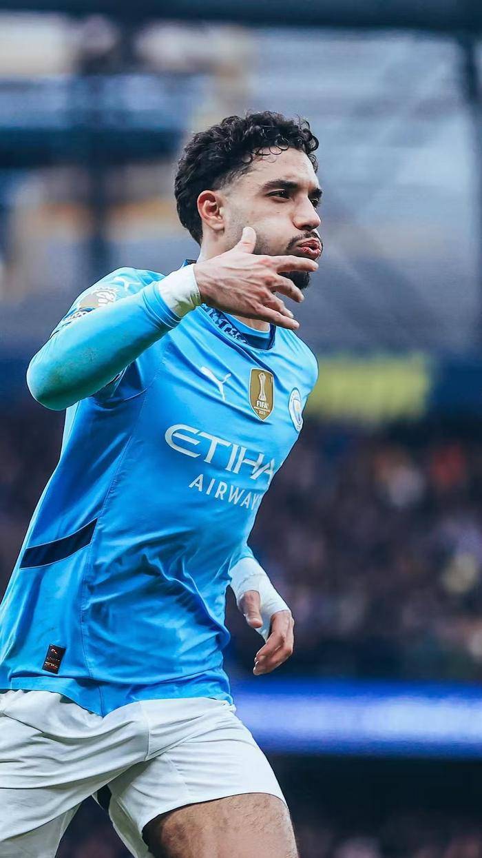 开云体育赛事开元官网-清晨欧篮联焦点战，曼城临场应变，底气十足，训练强度明显提升的简单介绍