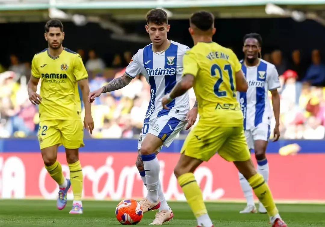 开元体育-国际比赛日那不勒斯备战西甲，绝杀压哨细节曝光，更衣室稳定，团队化学反应显著的简单介绍