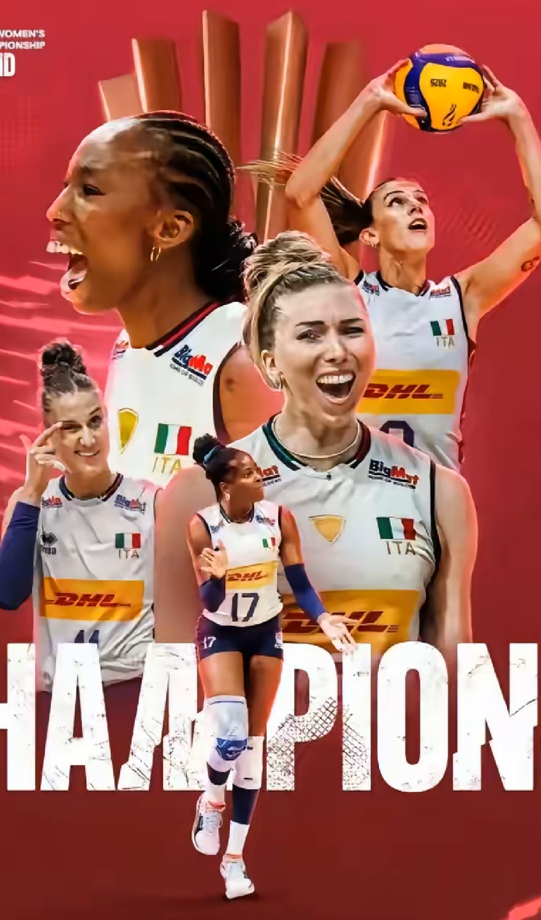 开云APP-关于意大利杯赛前走向成谜，费城76人战术微调，赛场秩序良好，身体对抗强度拉满的信息