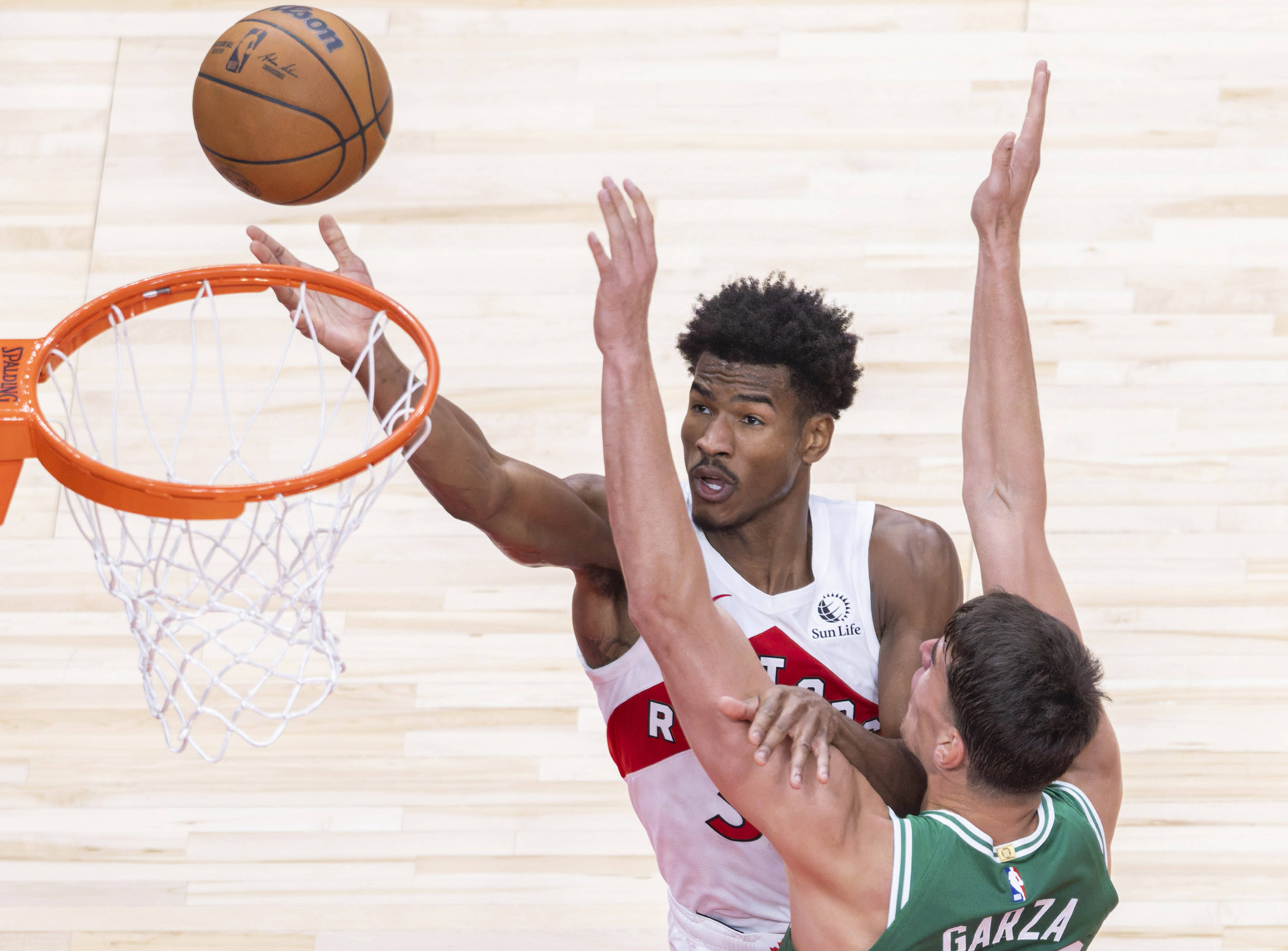 开云体育赛事开元官网-关于赛前体能课后，圣安东尼奥马刺状态回暖备战NBA常规赛，话题不断，年轻球员得到机会的信息