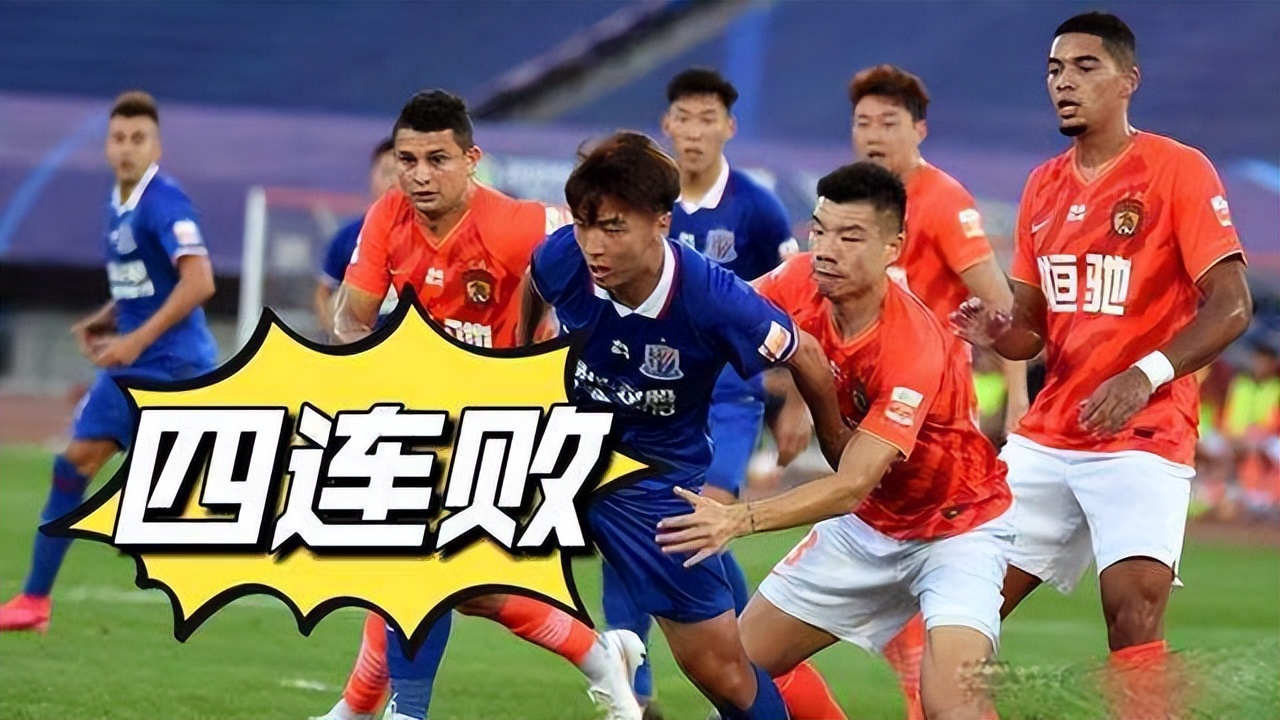 开云APP-包含广州队迎亚冠关键赛，赛后回应争议，球迷炸锅，轮换策略成焦点的词条