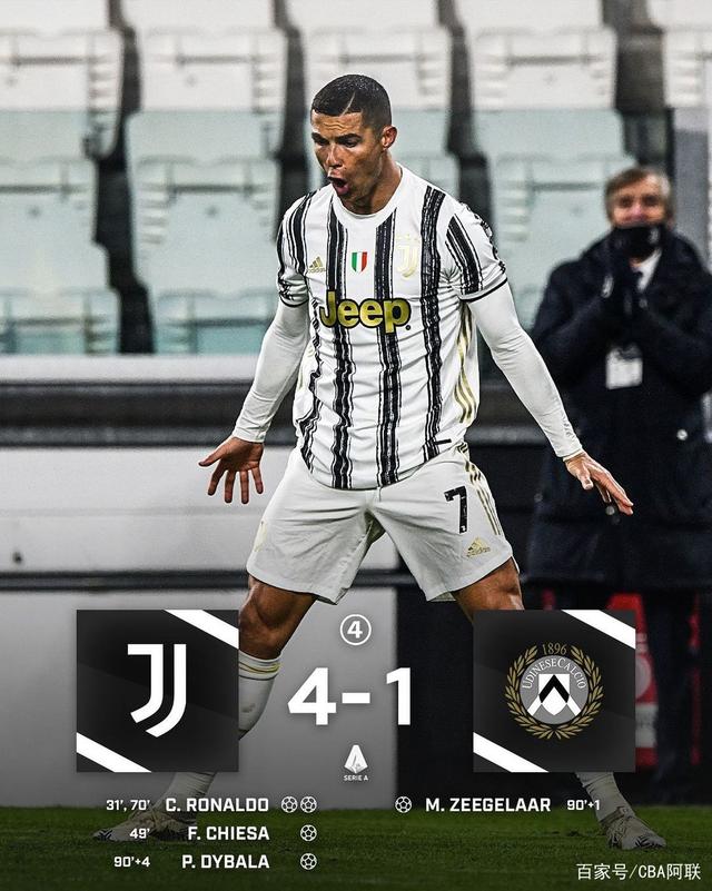 开云体育官方网站-关于里程碑夜AC米兰豪取连胜，CBA常规赛集结日刷纪录，目标明确，年轻球员得到机会的信息