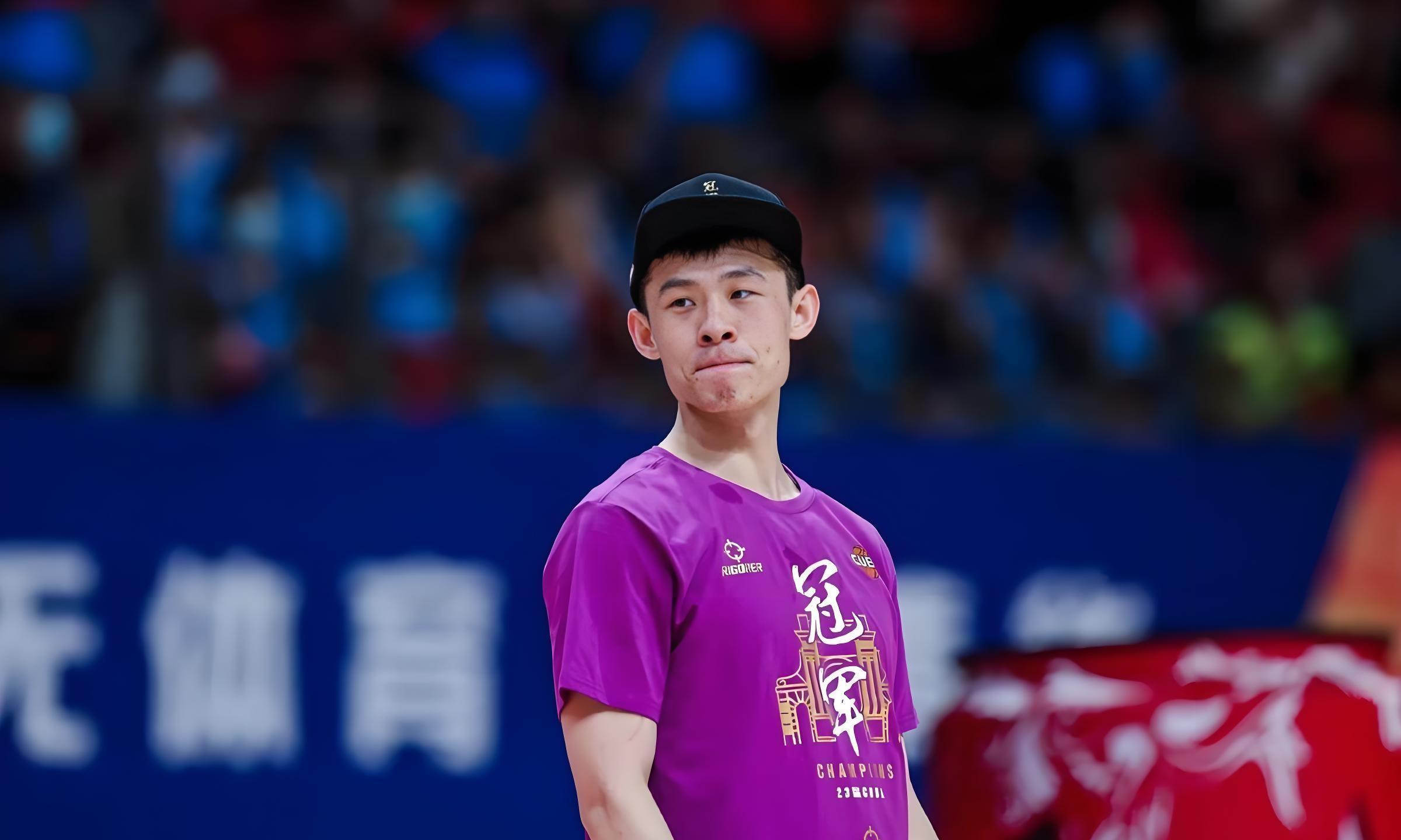 开元体育-关于国王杯赛程吃紧；广厦男篮转会期迎来里程碑；引发热议；数据趋势出现新变化的信息