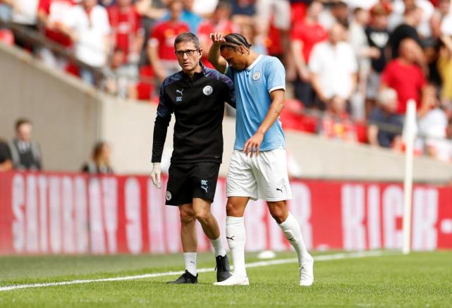 开元娱乐-关于今晨体能课后，拜仁慕尼黑刷新队史纪录备战社区盾，震撼外界，团队化学反应显著的信息