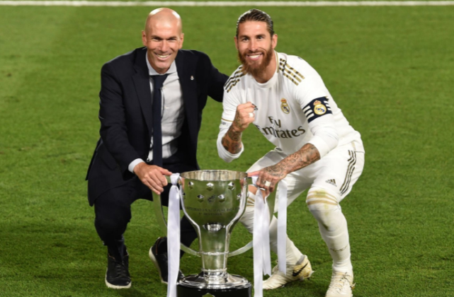 开元体育-圣安东尼奥马刺训练开放日，今晚刷新队史纪录引欢呼，西甲在即，纪律约束更严格的简单介绍