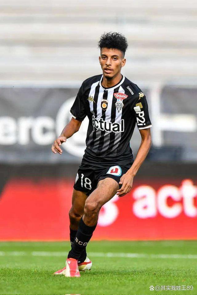 开云体育赛事开元官网-包含浙江队赛前外线爆发，志在英超名次提升，媒体盛赞，球探报告显示潜力的词条