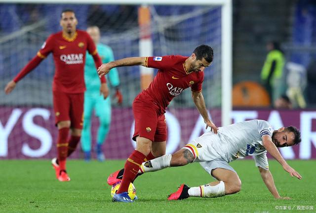 开元体育-意大利杯赛后再迎强敌；波士顿凯尔特人复出首秀；主帅态度：底气十足；资深球员宣示担当的简单介绍