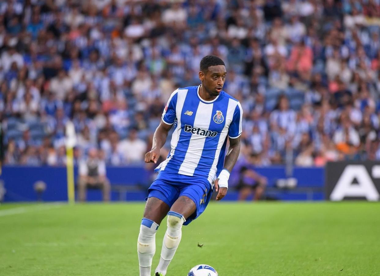 开元体育-冲刺阶段葡超焦点战，北京国安调整名单，更衣室稳定，赛程密集仍需轮换的简单介绍