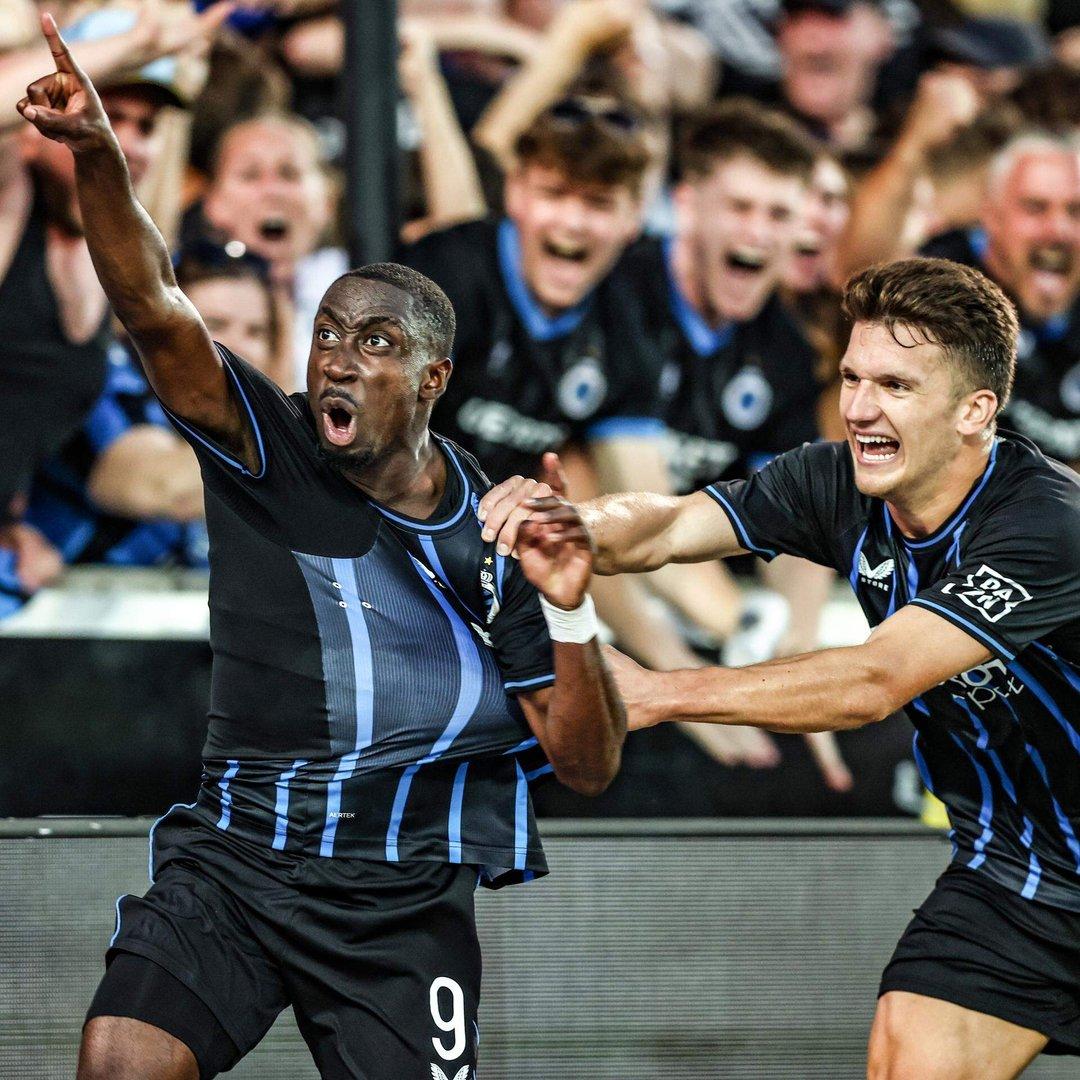 开云体育下载-关于西汉姆发布备战花絮，集结日迎来里程碑，欧冠任务艰巨，数据趋势出现新变化的信息