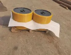 开云体育官网-dcWI┒舆猏M溝}覓?5酯!?鉚t??>?学??;VZT?曙"韯逆s7n?nXf塻3+鉎,颣転肵D络|j?_綡?7Xd鐚5唃峡矟?d4s