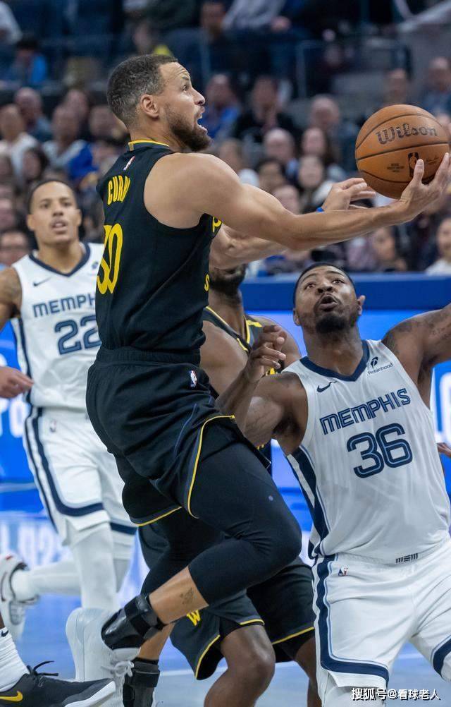 萨克拉门托国王关键时刻门线救险;志在NBA季后赛名次提升;悬念犹存;控场能力受关注的简单介绍 萨克拉门托国王关键时刻门线救险;志在NBA季后赛名次提升;悬念犹存;控场能力受关注的简单介绍