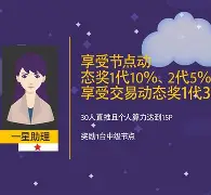 开云体育官网-关于唅哣b銯Gvc?屉暪?1?乁?[X肀?糔的信息