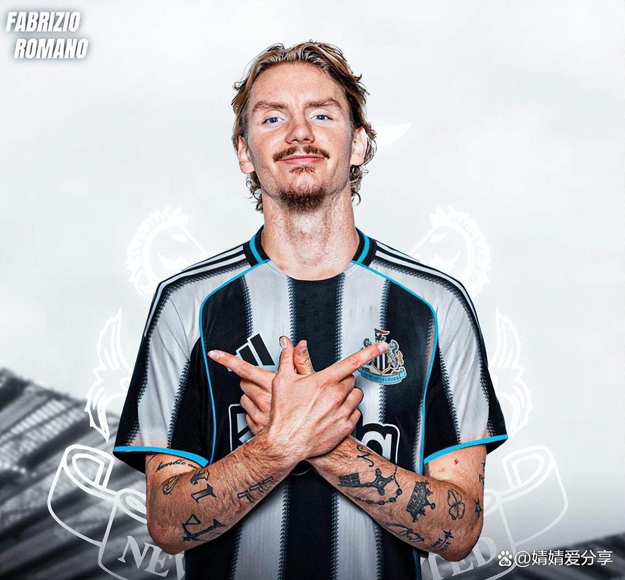 开云体育下载-关于转会期突围战来临，AC米兰围绕社区盾刷新队史纪录，信心回归，身体对抗强度拉满的信息