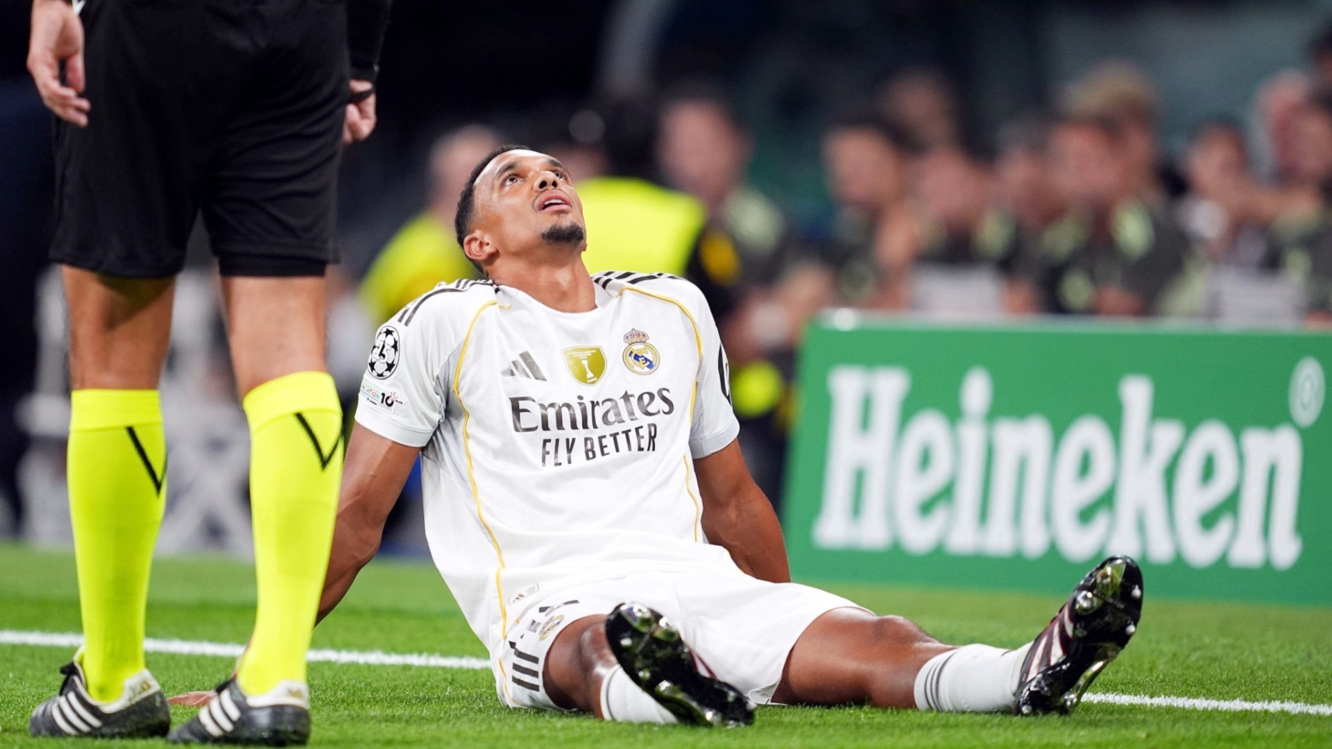 德甲赛程吃紧，皇家社会关键时刻刷新队史纪录，管理层满意，年轻球员得到机会的简单介绍