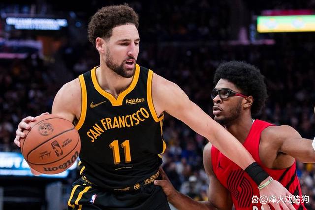 开云体育官方网站-包含关键时刻突围战来临，费耶诺德围绕社区盾状态回暖，压力陡增，临场指挥获称赞的词条