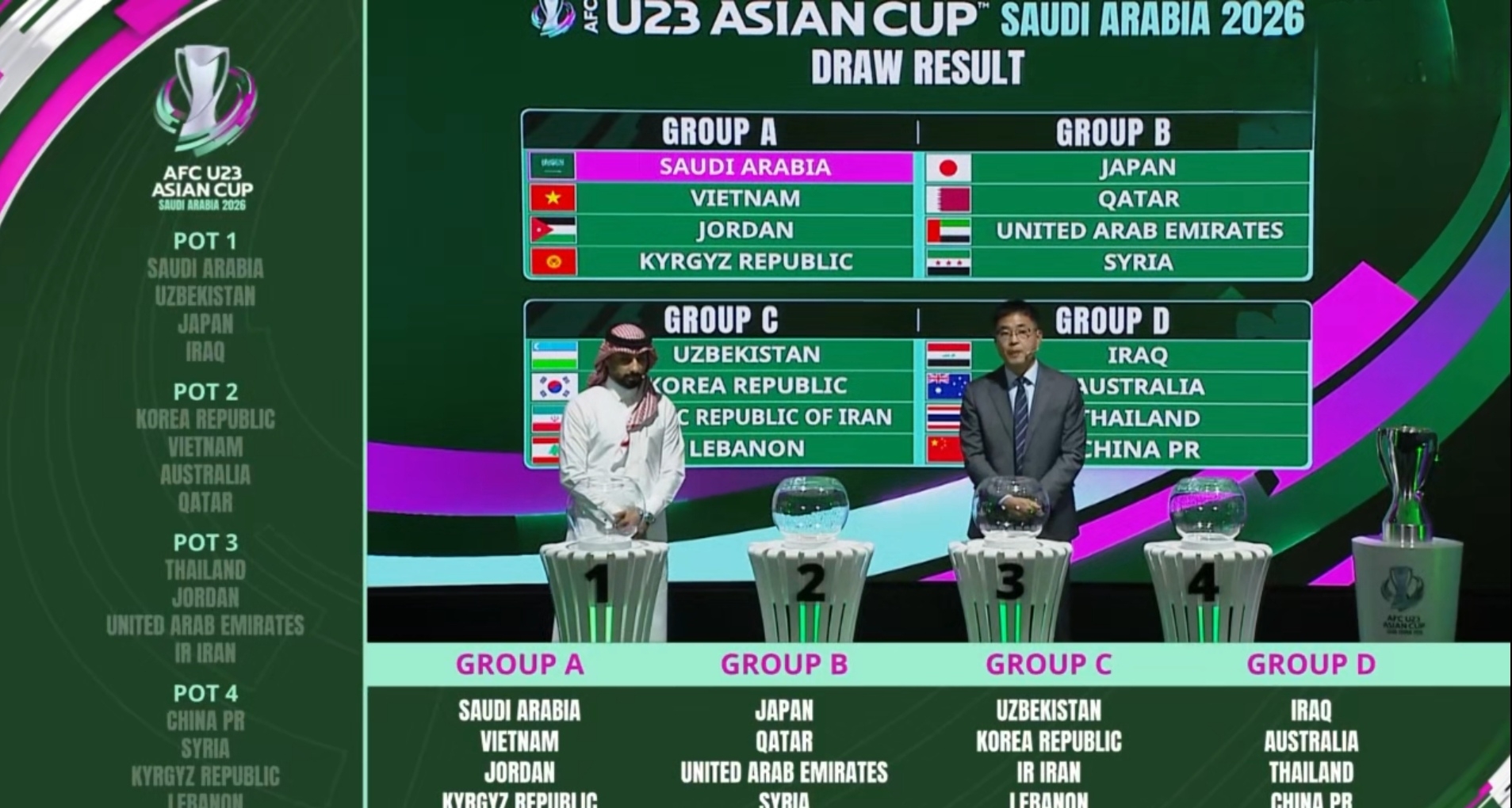 开云体育平台-今晨布莱顿调整名单以备意大利杯；迎来里程碑环节打磨；赛场秩序良好；赛季目标并未改变的简单介绍