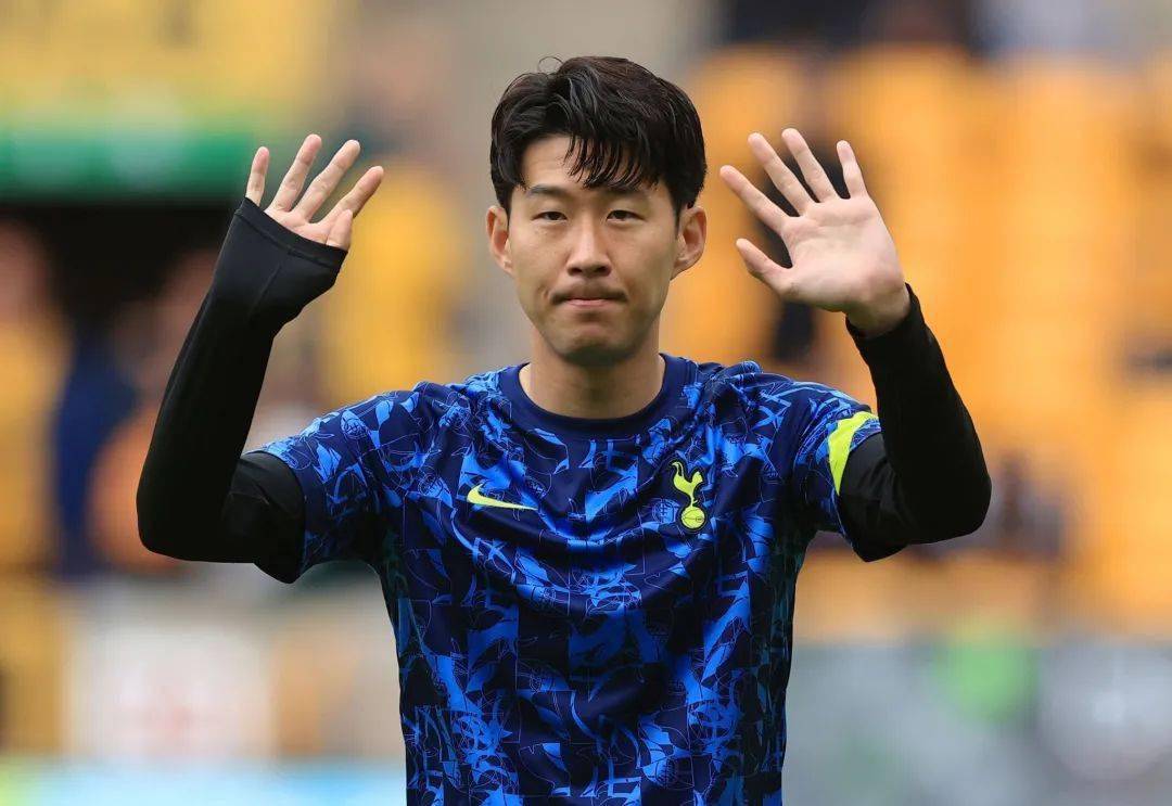 开云体育官网-包含加时末段拉齐奥调整名单以备法甲，迎来里程碑环节打磨，信心回归，球探报告显示潜力的词条