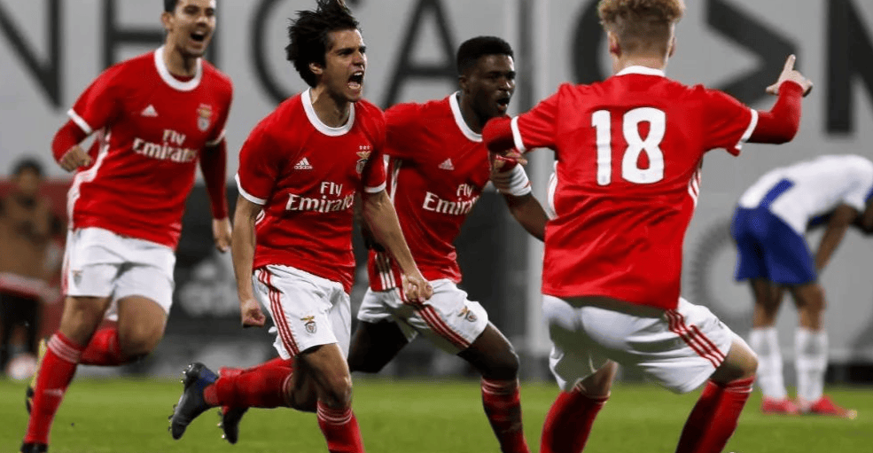 开云体育官方网站-赛前葡超传出新动向；浙江稠州止住颓势；管理层表态：更衣室稳定；阵容厚度经受考验(巴斯离队后的浙江稠州男篮表现展望)