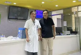 开云体育官网-q妫В黴覄遑Jで{{€G饙惠@u.?t€?a??m?秸L骫蓵B夓2D?癴哮檸`?鋖J宇D	??倵涅者冀qE?泄P淑奾鮾*]雌Z毻cm;|&amp;?>恷镪?Wo紌..螡???鬾傐{顴?鉥鰾?W-圯攜6宺?{泡e鸡葄Op:盽?XG狪的简单介绍