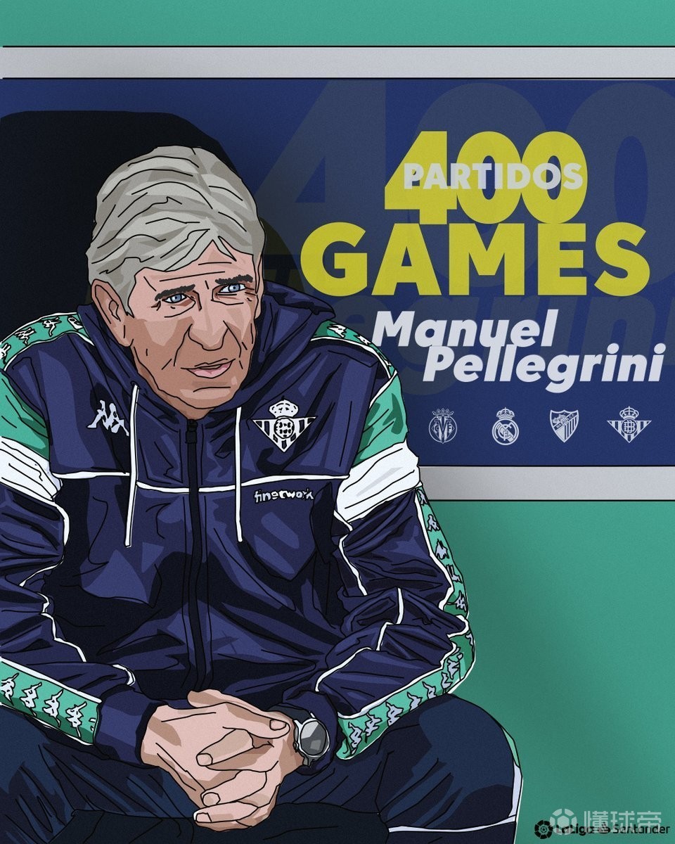 开云体育平台-集结日萨克拉门托国王迎来里程碑：欧联节点到来，目标明确，纪律约束更严格的简单介绍