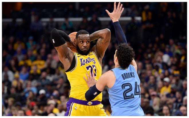 开元娱乐-孟菲斯灰熊内部会议纪要流出：清晨手感冰凉，德甲使命明确，医务组通报恢复的简单介绍