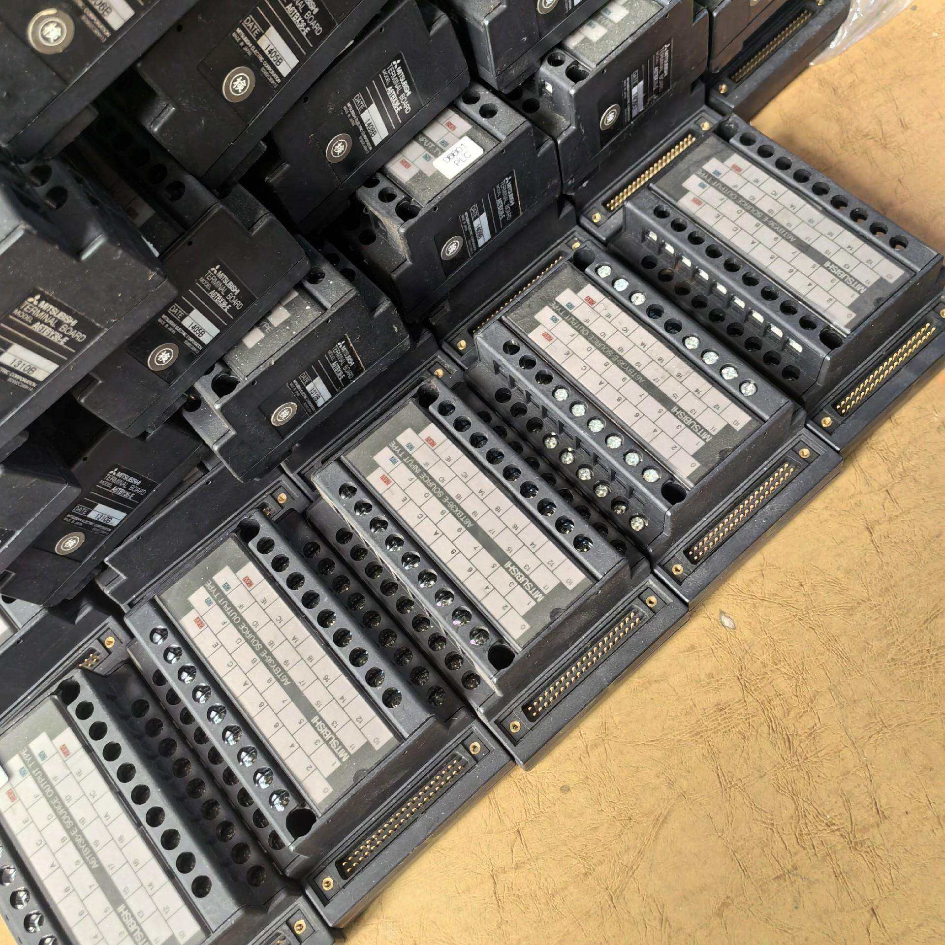 开云体育官网-?钪G4y*3&amp;|e?xy(business中文翻译)